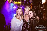 Party 28.01.2017